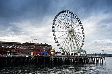 全球电子竞技市场收入统计与预测结果出炉：中国第一